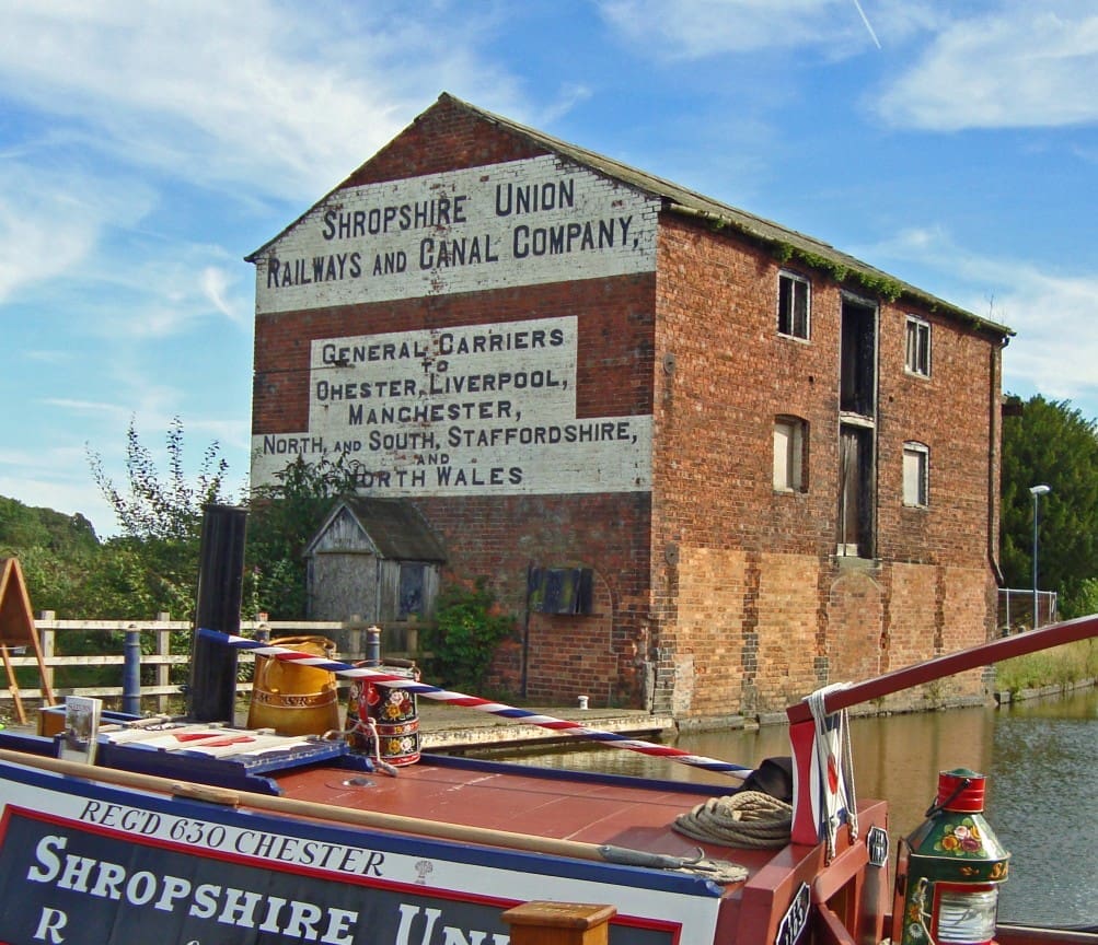 Ellesmere-warehouse-Alan-Wilding-26-02-R.jpg)

Ellesmere Canal Warehouse. ALAN WILDING
