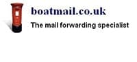 boatmail-logo-(1)