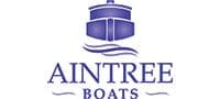 new-aintree-logo
