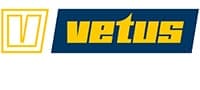 200x90-vetus