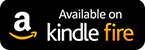 kindle