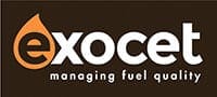 Exocet – For all fuel related service requirements