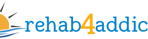 rehab4addiction