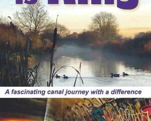 COVER-Canal-is-King-1-1