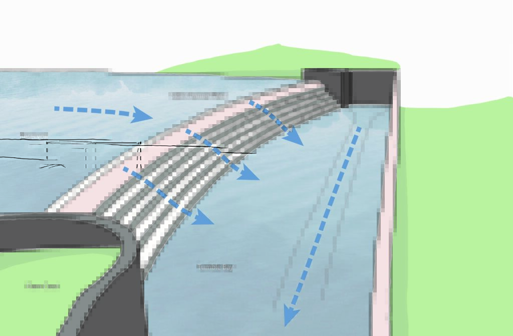 Repair plan Tumblebay artist impression March 2021 (2)