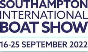 Southampton International Boat Show