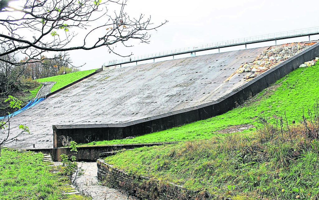 toddbrook Spillway LR