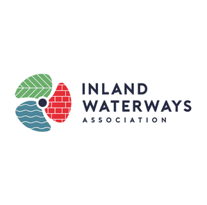 New CEO for the Inland Waterways Association Towpath Talk